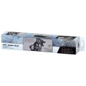 Podkładka pod mysz na biurko Game of Thrones Stark Gra o Tron XXL 90×40 cm