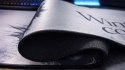 Podkładka pod mysz na biurko Game of Thrones Stark Gra o Tron XXL 90×40 cm