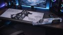Podkładka pod mysz na biurko Game of Thrones Stark Gra o Tron XXL 90×40 cm