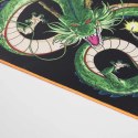 Podkładka pod myszkę XXL 90 x 40 cm antypoślizgowa Subsonic Dragon Ball Z