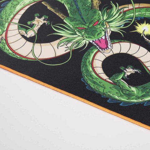Podkładka pod myszkę XXL 90 x 40 cm antypoślizgowa Subsonic Dragon Ball Z