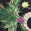 Podkładka pod myszkę XXL 90 x 40 cm antypoślizgowa Subsonic Dragon Ball Z
