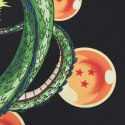 Podkładka pod myszkę XXL 90 x 40 cm antypoślizgowa Subsonic Dragon Ball Z