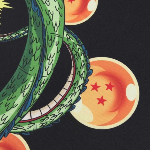 Podkładka pod myszkę XXL 90 x 40 cm antypoślizgowa Subsonic Dragon Ball Z