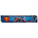 Podkładka pod myszkę XXL 90 x 40 cm antypoślizgowa Subsonic Superman