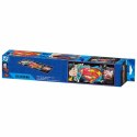 Podkładka pod myszkę na biurko Superman DC Comics 90×40 gamingowa duża XXL
