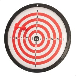 RZUTKI MAGNETYCZNE FUN AREA 15 CM