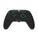 Drakong by Hyperkin Challenger Wired Controller for Xbox Series
