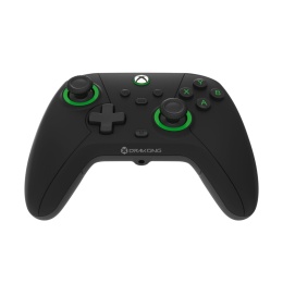 Drakong by Hyperkin Challenger Wired Controller for Xbox Series