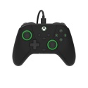 Drakong by Hyperkin Challenger Wired Controller for Xbox Series