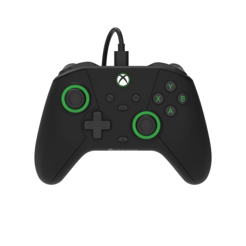 Drakong by Hyperkin Challenger Wired Controller for Xbox Series