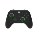Drakong by Hyperkin Challenger Wired Controller for Xbox Series