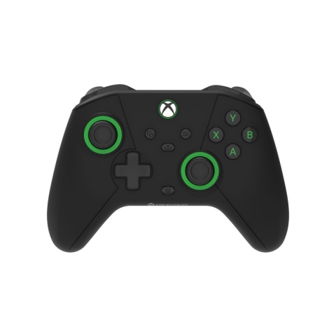 Drakong by Hyperkin Challenger Wired Controller for Xbox Series