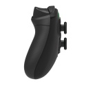 Drakong by Hyperkin Challenger Wired Controller for Xbox Series