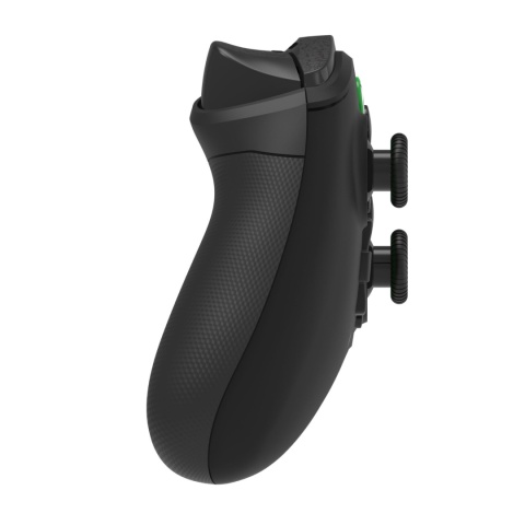 Drakong by Hyperkin Challenger Wired Controller for Xbox Series