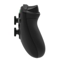 Drakong by Hyperkin Challenger Wired Controller for Xbox Series