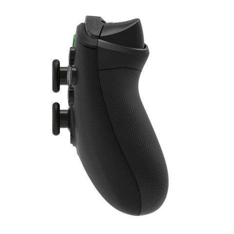 Drakong by Hyperkin Challenger Wired Controller for Xbox Series