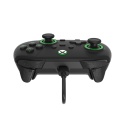 Drakong by Hyperkin Challenger Wired Controller for Xbox Series