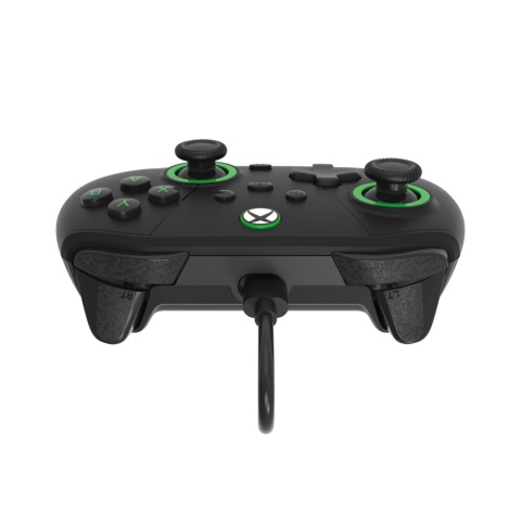 Drakong by Hyperkin Challenger Wired Controller for Xbox Series