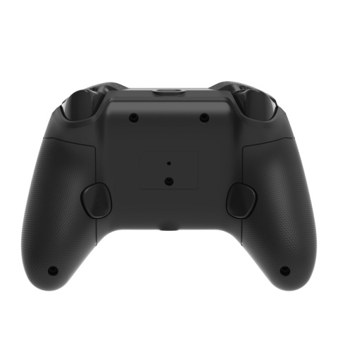 Drakong by Hyperkin Challenger Wired Controller for Xbox Series