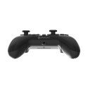 Drakong by Hyperkin Challenger Wired Controller for Xbox Series