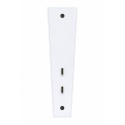 Hub USB PS5 Slim i Pro