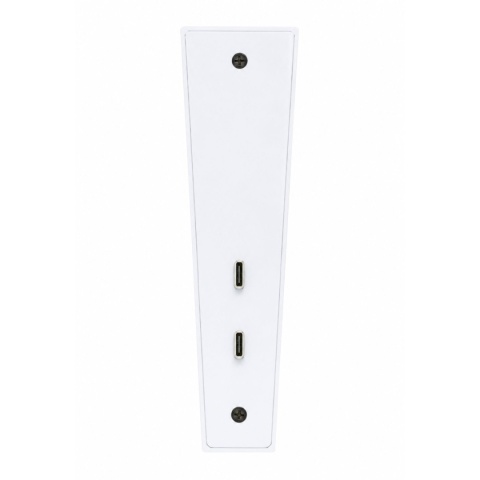 Hub USB PS5 Slim i Pro