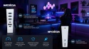 Hub USB PS5 Slim i Pro