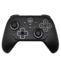 Kontroler Gamingowy Assassin's Creed Black Flag Hall Effect RGB
