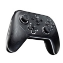Kontroler Gamingowy Assassin's Creed Black Flag Hall Effect RGB