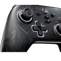 Kontroler Gamingowy Assassin's Creed Black Flag Hall Effect RGB