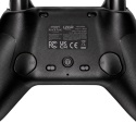 Kontroler Gamingowy Assassin's Creed Black Flag Hall Effect RGB