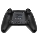 Kontroler Gamingowy Assassin's Creed Black Flag Hall Effect RGB