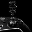 Kontroler Gamingowy Assassin's Creed Black Flag Hall Effect RGB