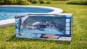 ŁÓDŹ PODWODNA RC WIELORYB SPRAY WHALE 27 MHz łódka ZDALNIE STEROWANY 20 cm