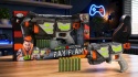 PISTOLET BLASTER NA STRZAŁKI PIANKOWE HIP SHOT RAY FLAME 6 SZT 8+