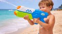 Pistolet na wodę dla dzieci Color Baby duży zbiornik 520 ml lekki