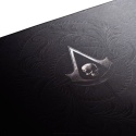 Podkładka Gamingowa XXL Assassin's Creed Black Flag 90x40 cm