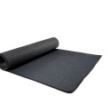 Podkładka Gamingowa XXL Assassin's Creed Black Flag 90x40 cm