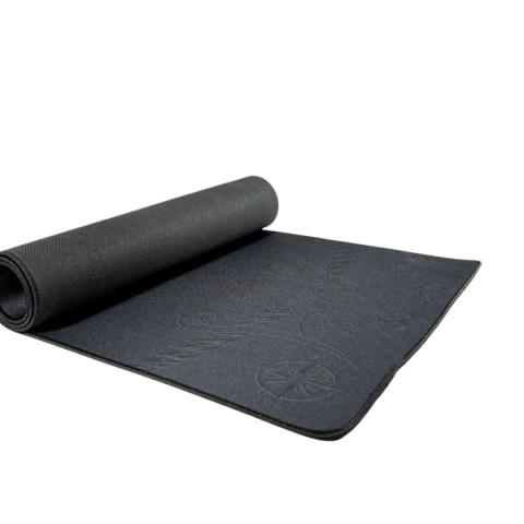 Podkładka Gamingowa XXL Assassin's Creed Black Flag 90x40 cm