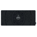 Podkładka Gamingowa XXL Assassin's Creed Black Flag 90x40 cm