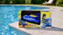 Poduszkowiec RC 3 Tri Surface 2.4 GHz na wodę ląd i lód