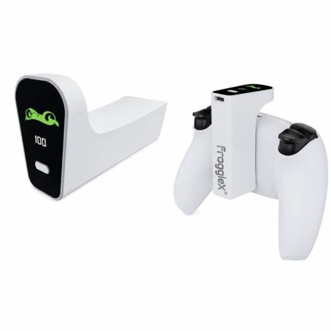 Powerbank PS5 2000 mAh