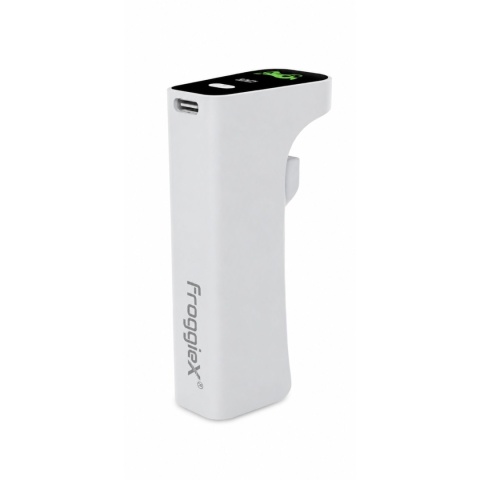 Powerbank PS5 2000 mAh