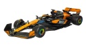 RW Cars McLaren Formula 1 RC 1:14 samochód zdalnie sterowany