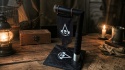 Stojak na Słuchawki Gamingowe Assassin's Creed Black Flag Resynced