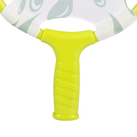 ZESTAW DO GRY W WODNEGO PADLA AQUA WORLD SPLASH RAKIETKI + PIŁKA