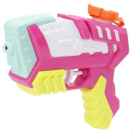 Zabawkowy Pistolet na wodę ZESTAW 2 szt. dla dzieci Aqua World do zabawy