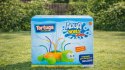 Zraszacz ogrodowy dla dzieci ŻÓŁWIK - AQUA WORLD Splash