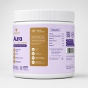 Boldoré Suplement Dla Psa AURA Na Skórę i Sierść Soft Chews 180g